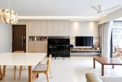 Signature At Yishun (D27), Condominium #619973661
